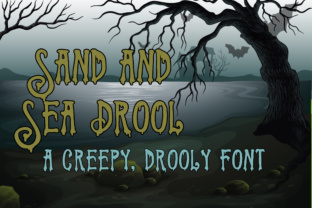 Font Choice That Turns Your Brand Into a Memory