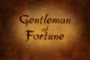 Gentleman of Fortune: A Font That Elevates Brand Identity