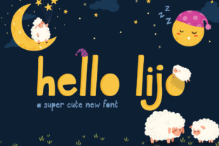 How Hello Lijo Can Elevate Your Brand’s Visual Identity